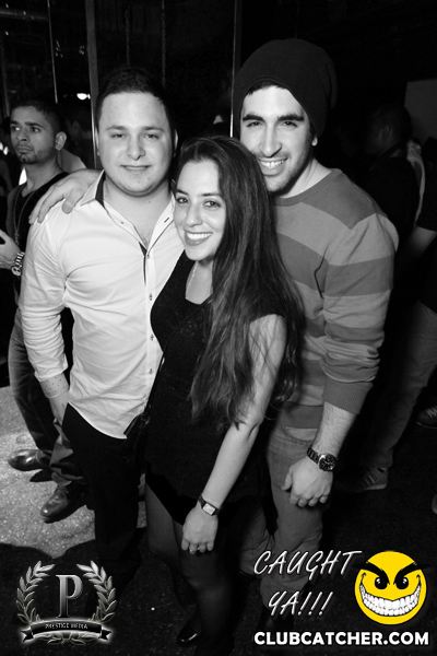 Gravity Soundbar nightclub photo 96 - January 17th, 2014