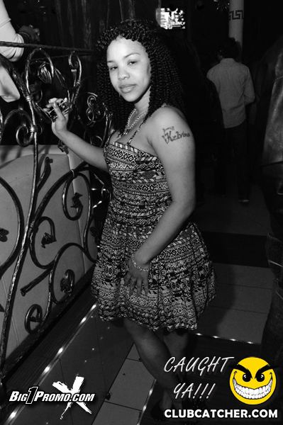 Luxy nightclub photo 103 - January 17th, 2014