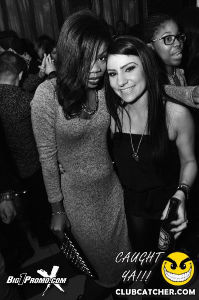 Luxy nightclub photo 106 - January 17th, 2014