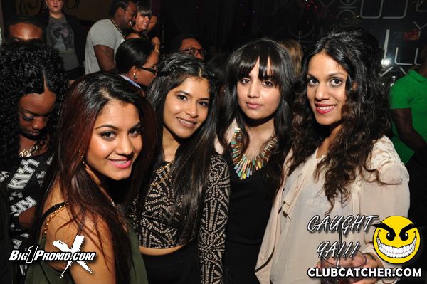 Luxy nightclub photo 108 - January 17th, 2014