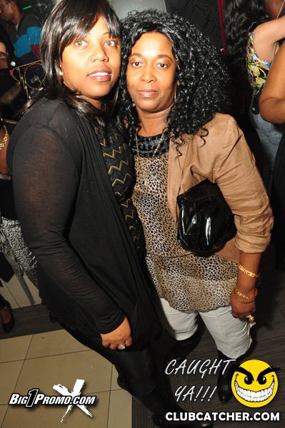 Luxy nightclub photo 117 - January 17th, 2014