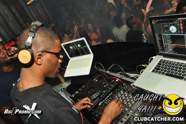 Luxy nightclub photo 119 - January 17th, 2014