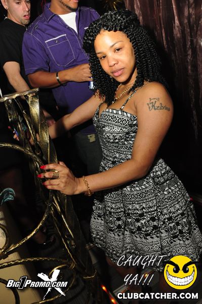 Luxy nightclub photo 120 - January 17th, 2014