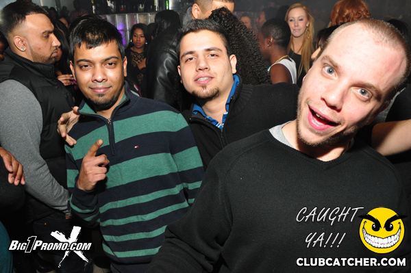 Luxy nightclub photo 121 - January 17th, 2014