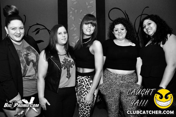 Luxy nightclub photo 128 - January 17th, 2014