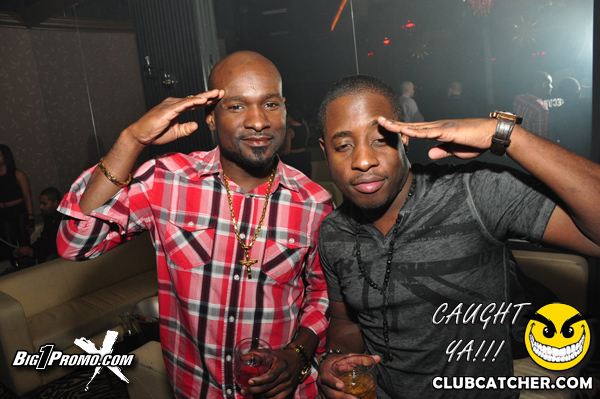 Luxy nightclub photo 131 - January 17th, 2014