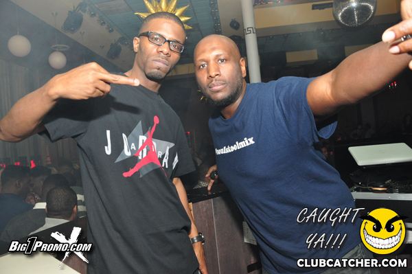 Luxy nightclub photo 134 - January 17th, 2014