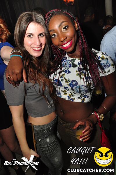 Luxy nightclub photo 154 - January 17th, 2014