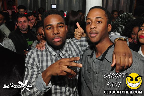 Luxy nightclub photo 155 - January 17th, 2014