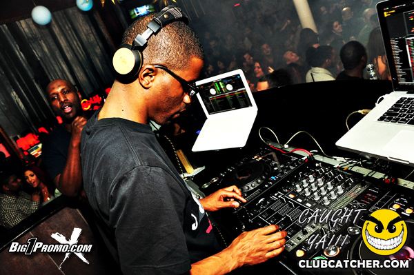 Luxy nightclub photo 157 - January 17th, 2014