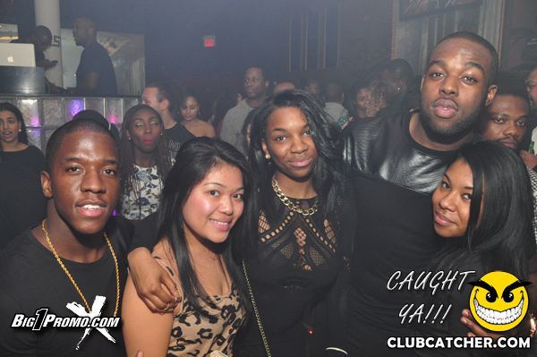 Luxy nightclub photo 161 - January 17th, 2014