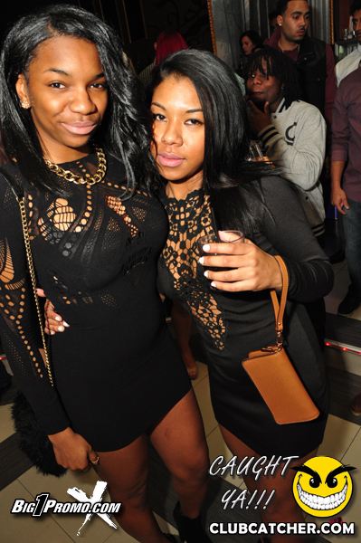 Luxy nightclub photo 162 - January 17th, 2014