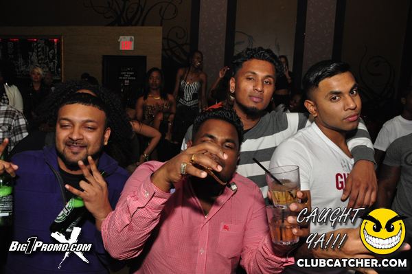 Luxy nightclub photo 170 - January 17th, 2014