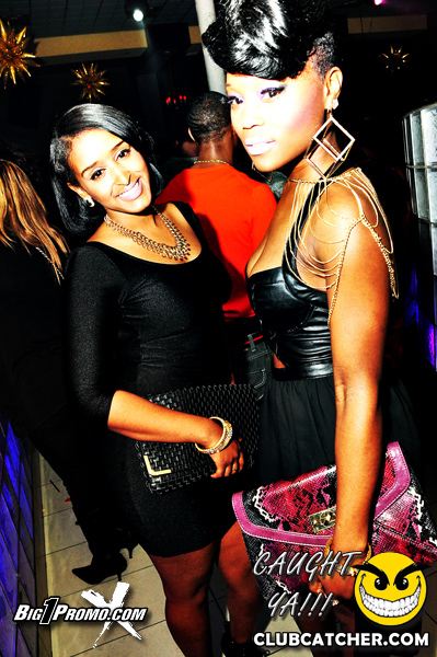 Luxy nightclub photo 174 - January 17th, 2014