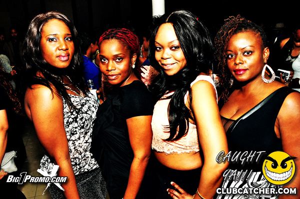 Luxy nightclub photo 179 - January 17th, 2014