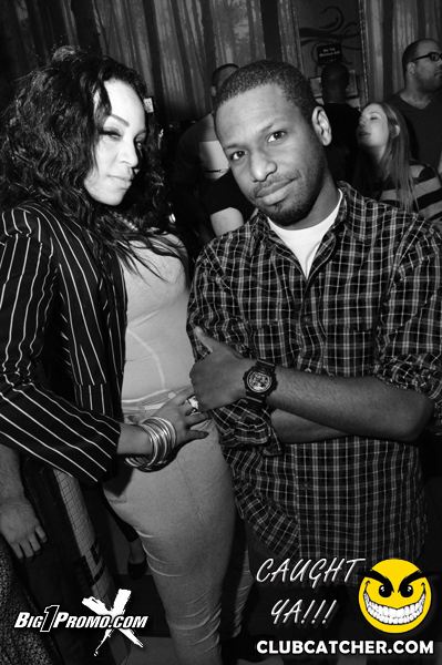 Luxy nightclub photo 188 - January 17th, 2014