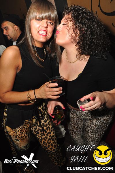 Luxy nightclub photo 189 - January 17th, 2014