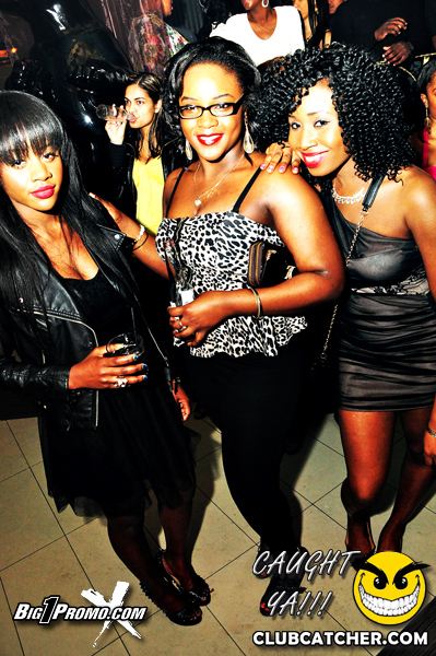 Luxy nightclub photo 191 - January 17th, 2014