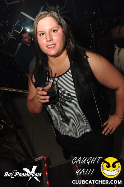 Luxy nightclub photo 40 - January 17th, 2014