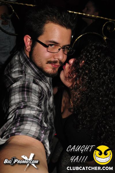 Luxy nightclub photo 43 - January 17th, 2014