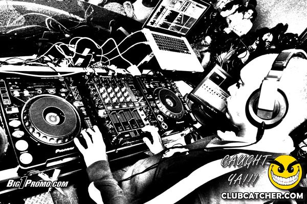 Luxy nightclub photo 48 - January 17th, 2014