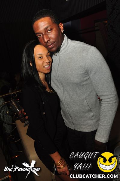 Luxy nightclub photo 50 - January 17th, 2014