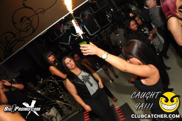 Luxy nightclub photo 52 - January 17th, 2014