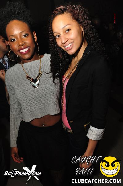 Luxy nightclub photo 57 - January 17th, 2014