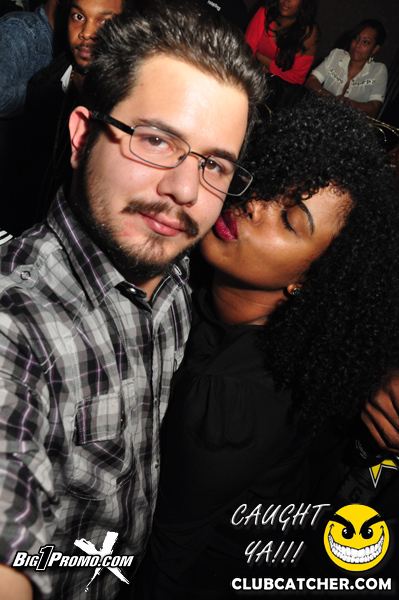 Luxy nightclub photo 60 - January 17th, 2014