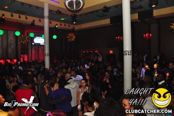 Luxy nightclub photo 66 - January 17th, 2014