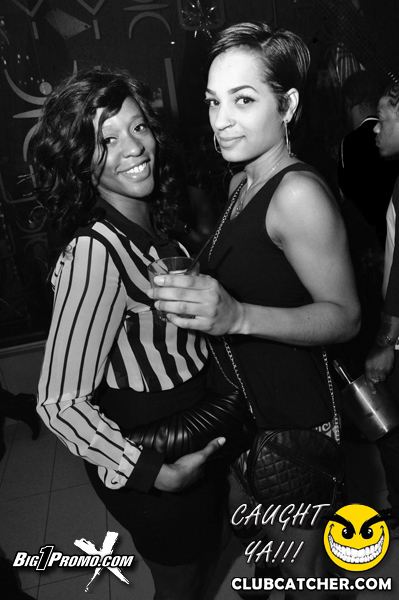 Luxy nightclub photo 67 - January 17th, 2014