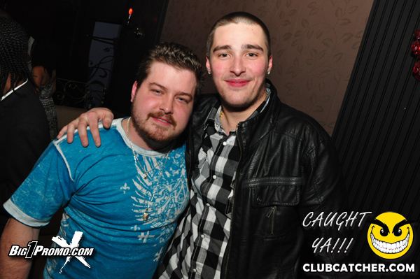 Luxy nightclub photo 68 - January 17th, 2014