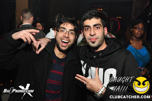 Luxy nightclub photo 69 - January 17th, 2014
