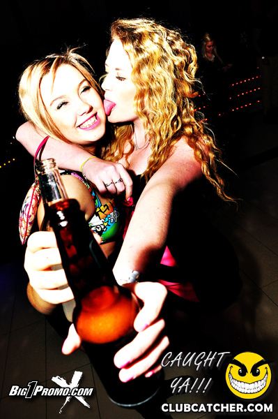 Luxy nightclub photo 70 - January 17th, 2014