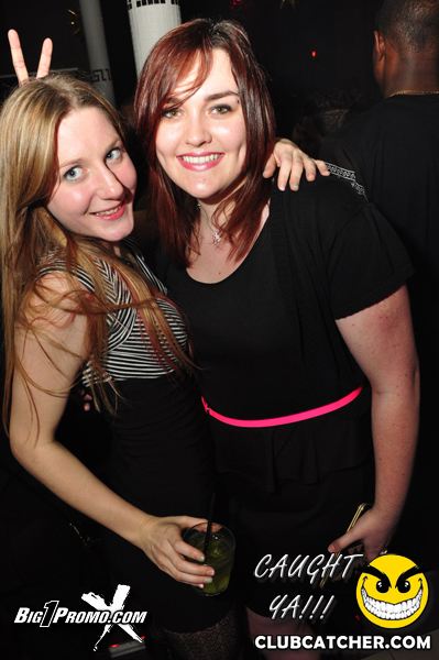 Luxy nightclub photo 71 - January 17th, 2014
