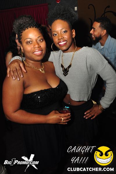 Luxy nightclub photo 72 - January 17th, 2014