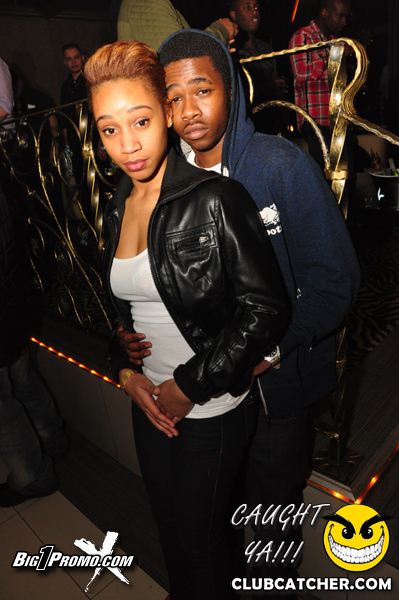 Luxy nightclub photo 74 - January 17th, 2014