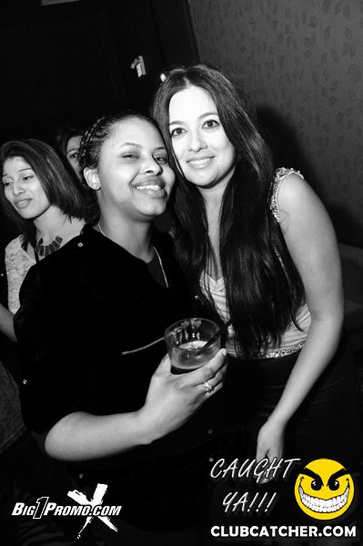 Luxy nightclub photo 77 - January 17th, 2014