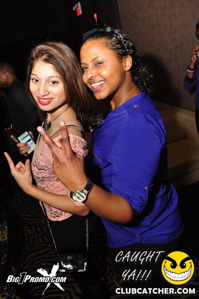 Luxy nightclub photo 80 - January 17th, 2014