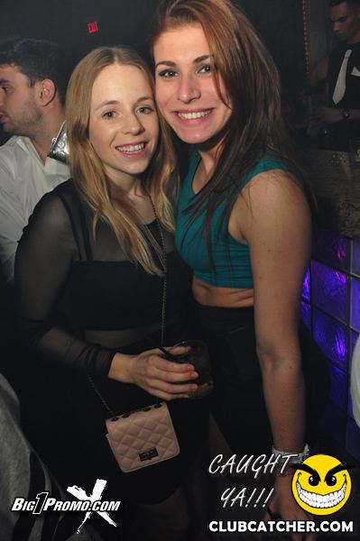 Luxy nightclub photo 82 - January 17th, 2014
