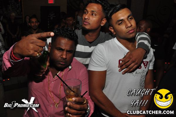 Luxy nightclub photo 84 - January 17th, 2014