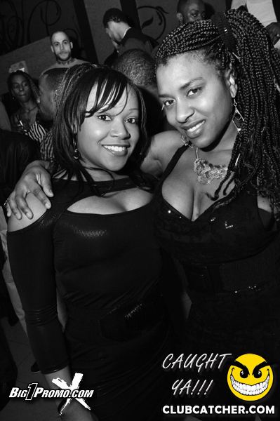 Luxy nightclub photo 85 - January 17th, 2014