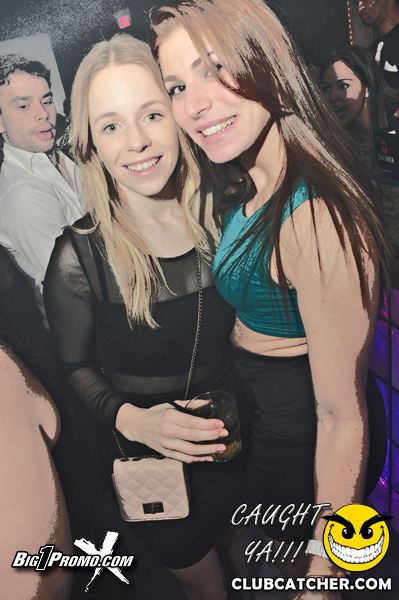 Luxy nightclub photo 89 - January 17th, 2014