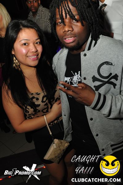 Luxy nightclub photo 90 - January 17th, 2014