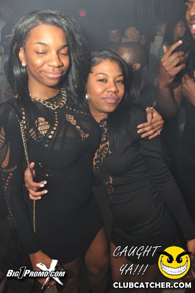 Luxy nightclub photo 91 - January 17th, 2014