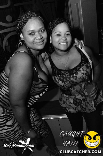 Luxy nightclub photo 94 - January 17th, 2014