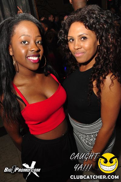 Luxy nightclub photo 96 - January 17th, 2014