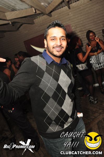 Luxy nightclub photo 98 - January 17th, 2014