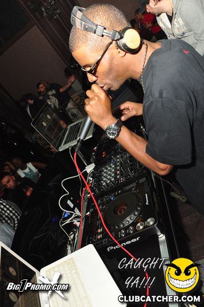 Luxy nightclub photo 99 - January 17th, 2014