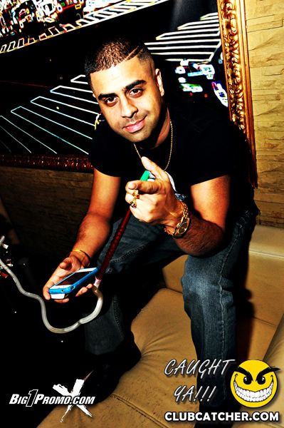 Luxy nightclub photo 100 - January 17th, 2014